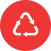 New ResinsI do know that we are constantly trying to enhance our technology to find better solutions for our customers.  If the foregoing is accurate, then can you please suggest a few lines here?