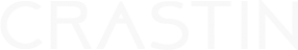 com-logo1