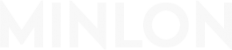 com-logo2