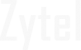 com-logo3