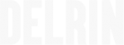 com-logo4