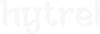com-logo5