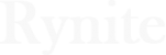 com-logo6