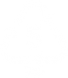 orlc-icon1