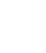 orlc-icon3